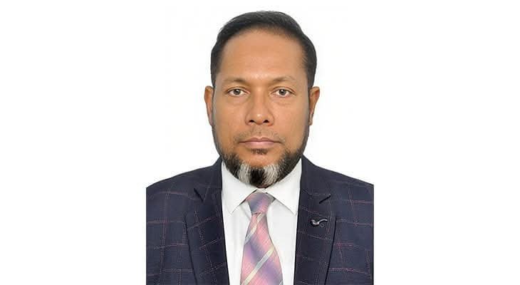 ৩৩ লাখ টাকার আর্থিক অনিয়মের অভিযোগে বরখাস্ত রেজিস্ট্রারকে পুনরায় যোগদানের অনুমতি কুবি প্রশাসনের