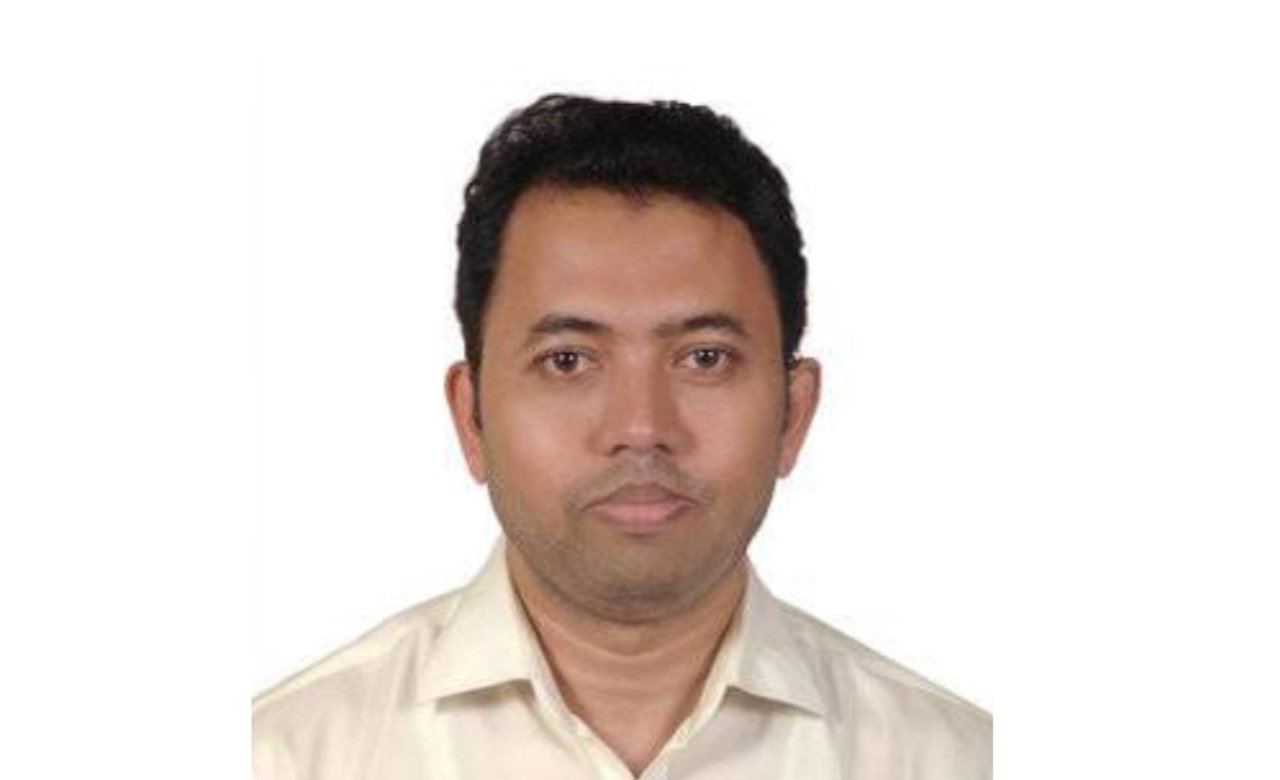 আড়াই মাসেও যোগ দেননি বেরোবির নতুন ট্রেজারার